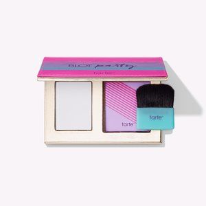 TARTE • Blot Party On-The-Go Mattifiers